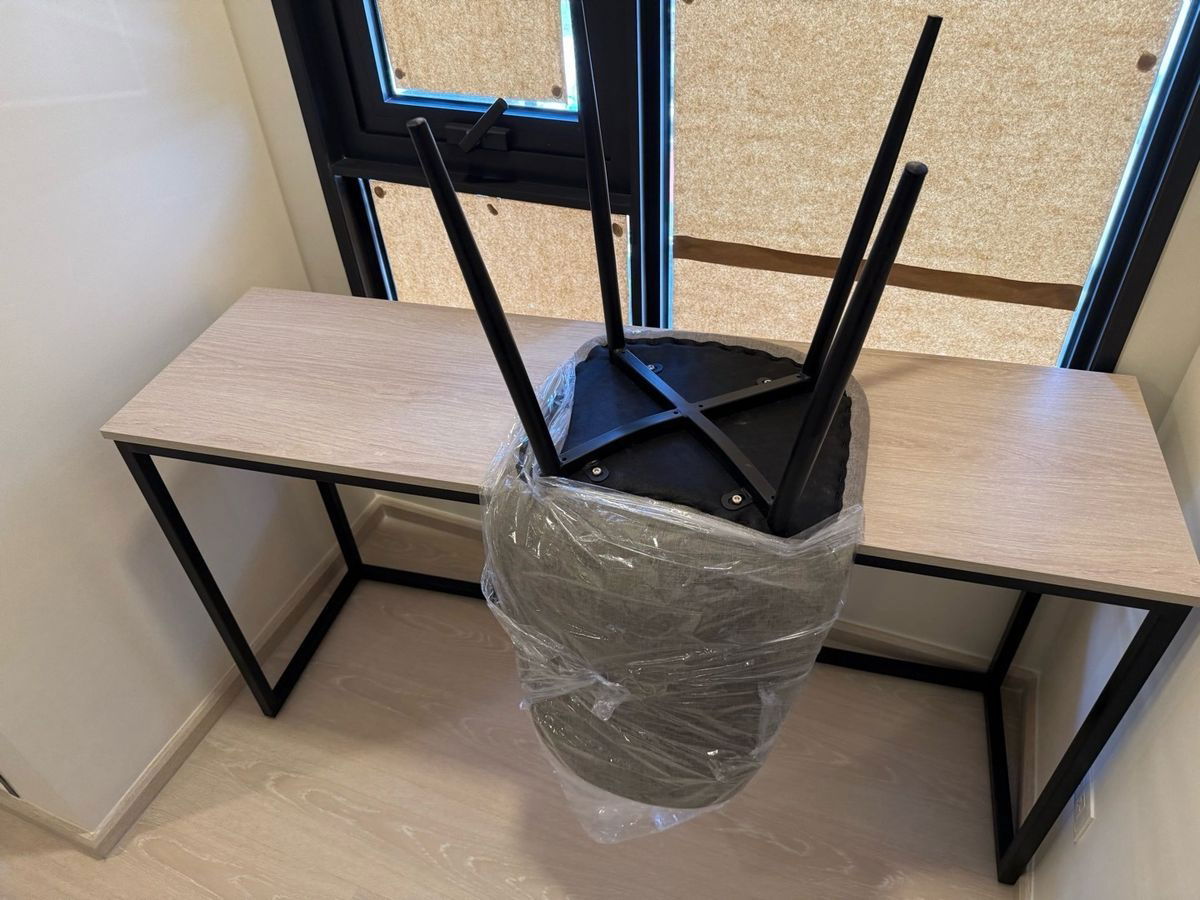 รูป 🤝🏻RB21304 ให้เช่าถูกมาก👍โฟล บาย แสนสิริ✅แอดไลน์ @mproperty( มี @ ด้วย) แอดมินตอบไว - รูปที่ 7/23