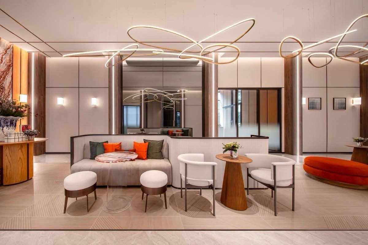 รูป 🏢 ให้เช่าคอนโด : Aspire Onnut Station (แอสปาย อ่อนนุช สเตชั่น)   รหัสทรัพย์ | 📌LNP-C10232  - รูปที่ 10/13