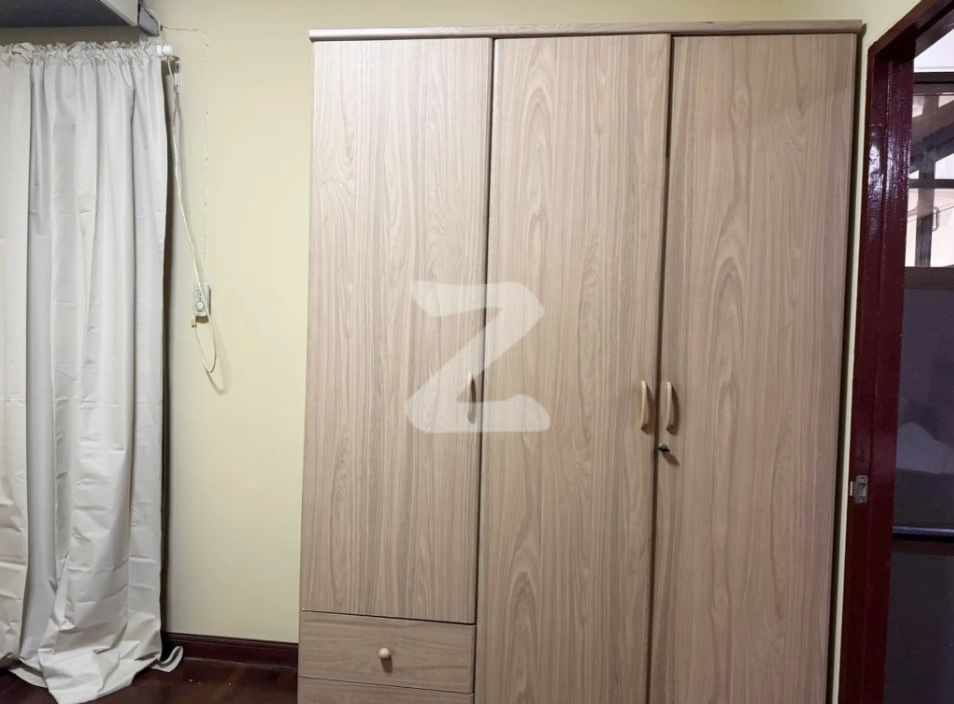 รูป ห้องว่างอัพเดต🧿รวมคอนโด 2 ห้องนอน🧿⚠️🛋️🛌ริเวอร์วิว วิลเลจ - รูปที่ 6/16