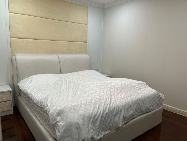 รูป บ้านเดี่ยว ราคาต่ำกว่าตลาด สุขุมวิท 64 ใกล้ BTS ปุณณวิถี - รูปที่ 8/11