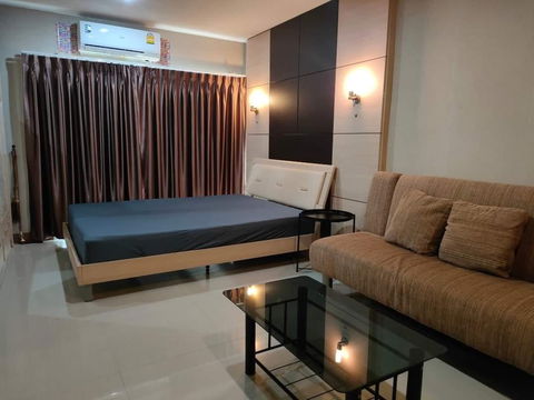 🏢 ให้เช่าคอนโด : Metro Park Sathorn (เมโทร พาร์ค สาทร )   รหัสทรัพย์ | 📌LNP-C10218