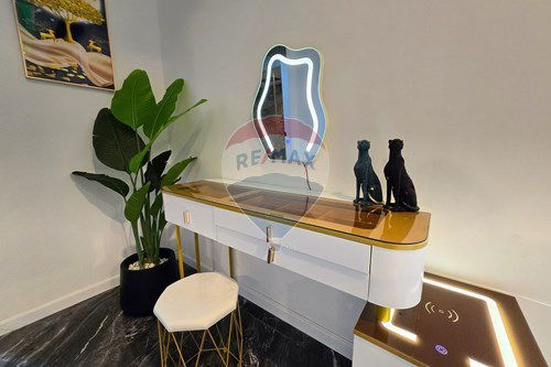 รูป [920471016-167] คอนโดหรู จอมเทียน พร้อมวิวทะเลสุดงาม - รูปที่ 31/36