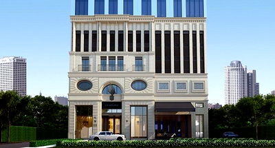 Condos for rent : 📌📌 Urgent Rent!!! The Diplomat Sathorn, 1 Bedroom 🔰 Size: 50 sq.m. 🔰 Great Price 📌📌