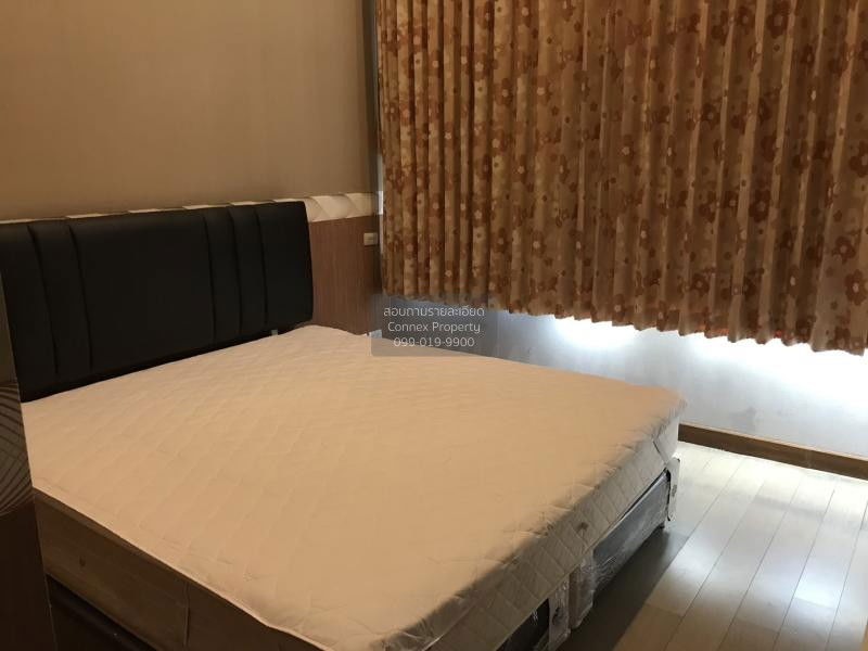picture FOR RENT condo , Pyne by Sansiri , Duplex , wide frontage , BTS-Ratchathewi , Thanon Phetchaburi , Rat Thewi , Bangkok , CX-02627 ✅ Live chat with us ADD LINE @connexproperty ✅  - 7/8