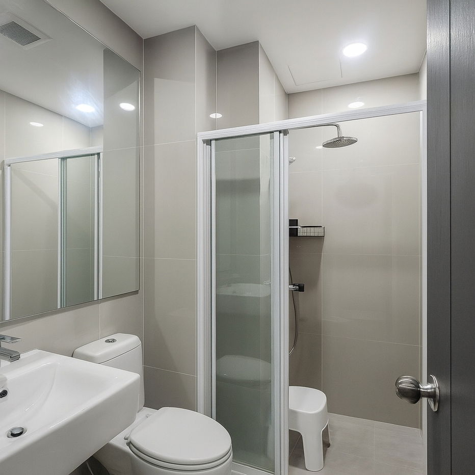 picture Ideal for investment —  Selling at cost, only THB 3.59 million - 5/7