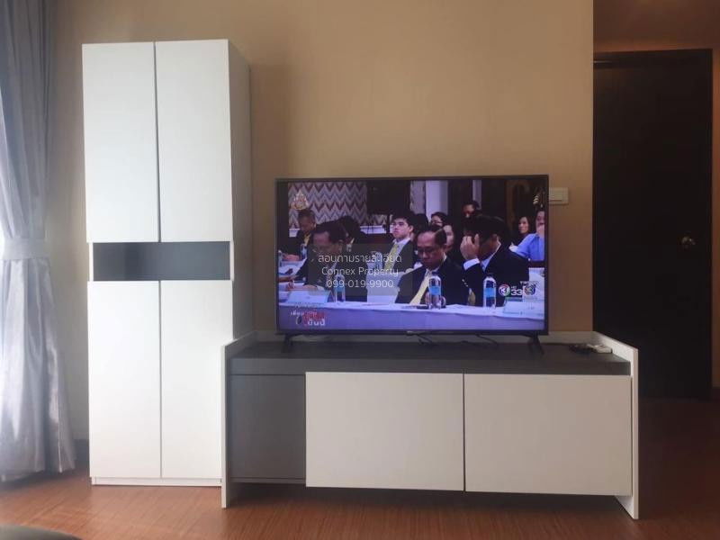 รูป เช่าคอนโด ไดมอนด์ รัชดา MRT-ห้วยขวาง ห้วยขวาง เขต ห้วยขวาง กรุงเทพ CX-79734 ✅ ทักไลน์ @connexproperty ตอบทันที ทีมงานมืออาชีพ ✅ - รูปที่ 11/12