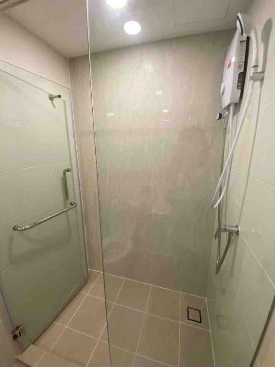 รูป 💥DL-9275💥ว่าง ให้ เช่า  ดิ ออริจิ้น พหลฯ - สะพานใหม่  👉แอดไลน์ @expertcondo  - รูปที่ 7/12