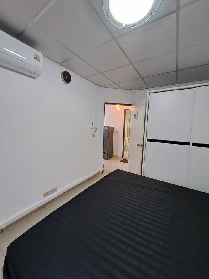 รูป 🔮RB21303 ให้เช่าถูกมาก👍ทองหล่อ ทาวเวอร์✅แอดไลน์ @119dgdea ( มี @ ด้วย) แอดมินตอบไว - รูปที่ 6/18