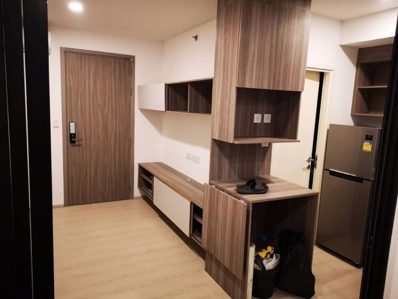 picture 💥DL-9274💥 Knightsbridge Phaholyothin - Interchange  👉Line : @expertcondo - 2/10