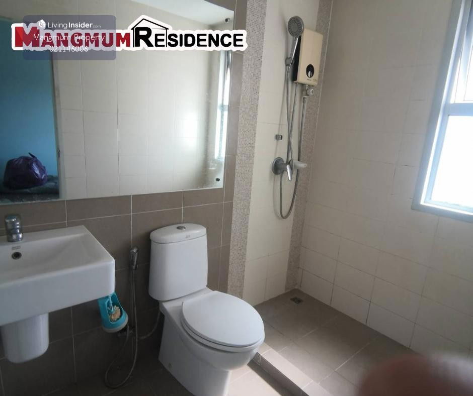 รูป 🚨บ้านสวย หน้าบ้านไม่ตรงกับใคร โครงการ Townplus Prachauthit 3 ห้องนอน 3 ห้องน้ำ 12,000เท่านั้น - รูปที่ 10/28