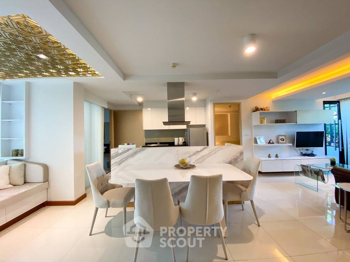 picture 2-BR Condo at Le Cote Thonglor 8 Condominium near BTS Thong Lor (ID 1511315) - 1/20