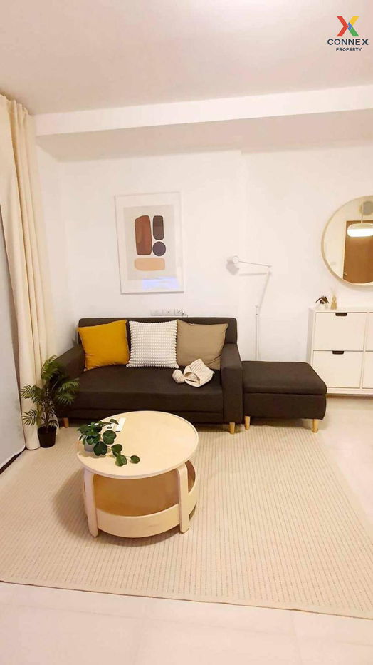 picture 🔥🔥🔥 For Rent Condo , Le Cote Sukhumvit 14 , BTS-Asok , Khlong Toei , Khlong Toei , Bangkok , CX-84260 ✅ Live chat with us ADD LINE @connexproperty ✅ 🔥🔥🔥 - 5/11