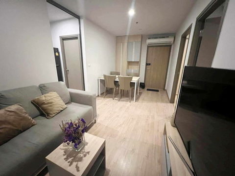 ห้องว่างอัพเดต🧿รวมคอนโด 2 ห้องนอน🧿⚠️🛋️🛌ไอดีโอ โอทู