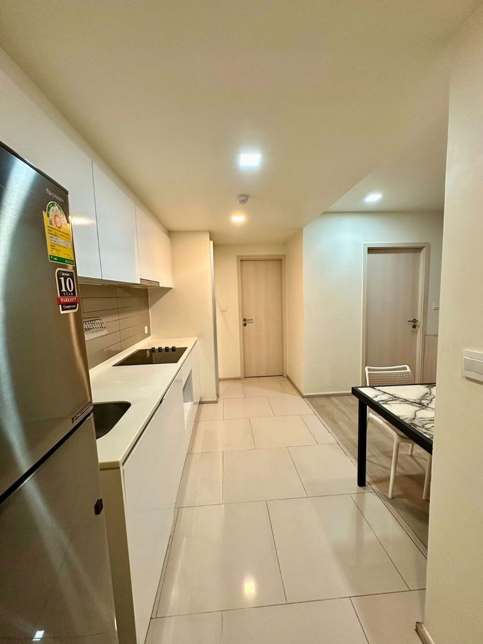 รูป #SC9259 ​  📌 ขาย | 🟦🟨มาเอสโตร 03 รัชดา - พระราม 9​​​🟥🟩💬 𝑪𝒐𝒏𝒕𝒂𝒄𝒕 𝑳𝑰𝑵𝑬: @𝒔𝒆𝒄𝒓𝒆𝒕𝒑𝒓𝒐𝒑𝒆𝒓𝒕𝒚 🔥✨ - รูปที่ 5/8