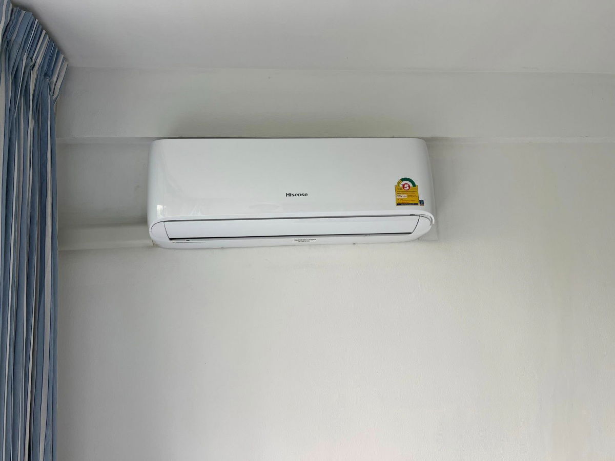 รูป 🤝🏻RB21402 ให้เช่าถูกมาก👍เรนทรี วิลล่า✅แอดไลน์ @mproperty( มี @ ด้วย) แอดมินตอบไว - รูปที่ 6/15