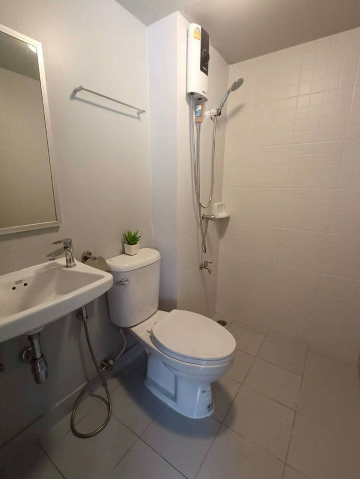 รูป #R7237 🎉 291068 ให้เช่าคอนโด Lumpini township rangsit Khlong 1 - รูปที่ 19/20