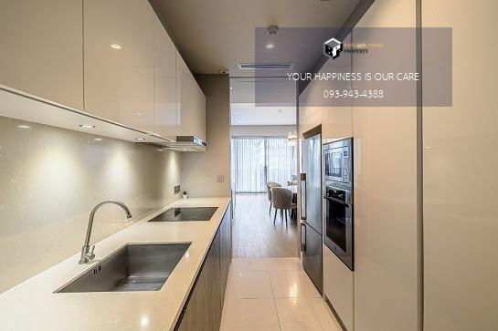 picture Tela Thonglor | Sell with tenant 🚝near BTS Thonglor #2025102912626 - 10/12