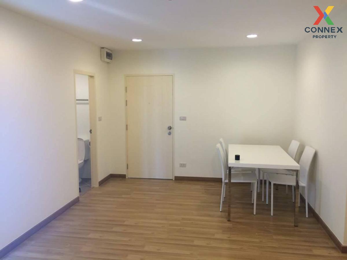 รูป เช่าคอนโด  พรีมิโอ ไพร์ม จรเข้บัว เขต ลาดพร้าว กรุงเทพ CX-106054 ✅ ทักไลน์ @connexproperty ตอบทันที ทีมงานมืออาชีพ ✅  - รูปที่ 3/10