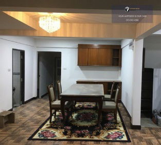 รูป Home (RD) | บ้านเดี่ยว โฮมออฟฟิศ มีอุปกรณ์สำนักงานครบครัน รามคำแหง118 #2025102912633 - รูปที่ 7/16