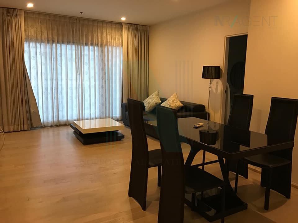 picture ð For Rent Noble Remix Sukhumvit 36 1 bedroom 12A class - 2/8