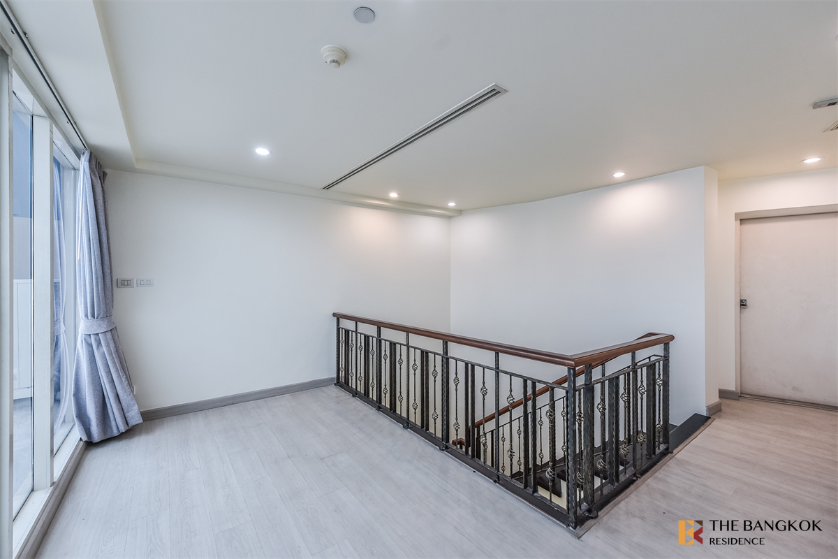 รูป วอเตอร์ มาร์ค เจ้าพระยา ริเวอร์  ใช้ชีวิตสไตล์ Luxury บนทำเลศักยภาพ - รูปที่ 2/10