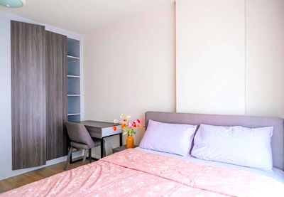 Condos for sale 700 Year Sports Arena Chiang Mai : ✨ For Sale: D Condo Rin Chiang Mai ✨ Beautiful and modern condo near Central Festival Chiang Mai — fully 