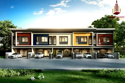 Townhouses for sale : ✨ For Sale: Siri Place Prachauthit 90 ✨  💰 Only 5,290,000 THB