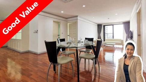 ให้เช่า คอนโด ฟลอร่า วิลล์ 1 ห้องนอน