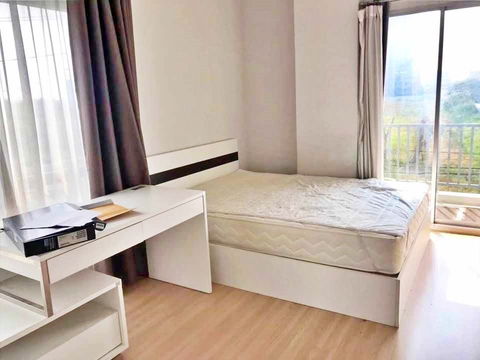 ห้องว่างอัพเดต🧿รวมคอนโด 2 ห้องนอน🧿⚠️🛋️🛌เดอะ คิทท์ ติวานนท์