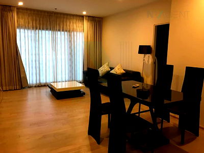 คอนโดให้เช่า : 🚩 ให้เช่าคอนโด โนเบิล รีมิกซ์ สุขุมวิท 36 อาคาร 1 ชั้น 12 1 ห้องนอน ขนาด 61.00 ตรม ใกล้ Makro Food Service ทองหล่อ 9