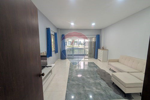 รูป [920471002-391] Baan Suan Lalana Large Corner Unit for Sale - รูปที่ 1/19