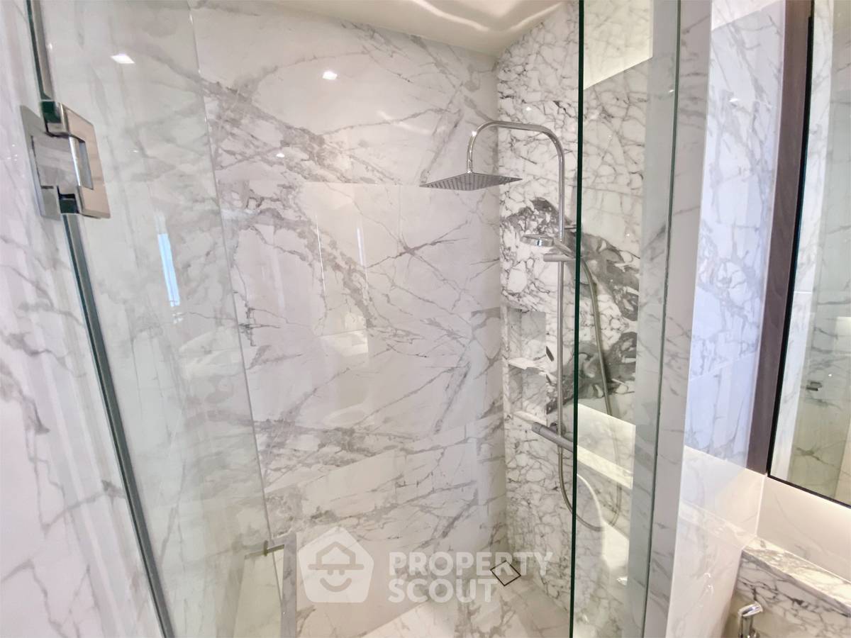 picture 3-BR Condo at Hyde Heritage Thonglor near BTS Thong Lor (ID 2351501) - 33/53