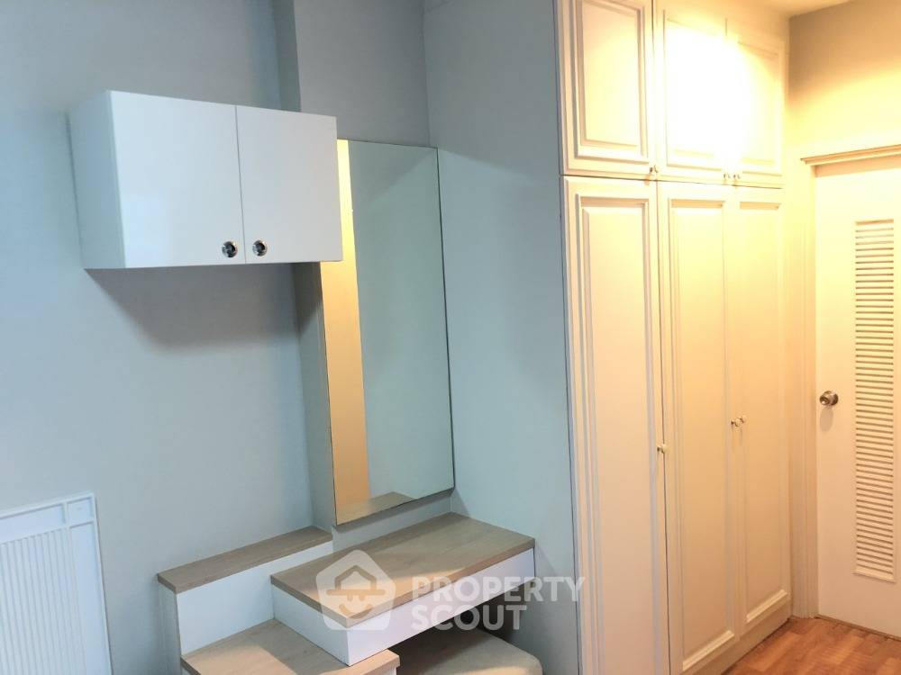 รูป คอนโด 1-ห้องนอน ที่ ไอวี่ ริเวอร์ ใน บางปะกอก (ID 449017) - รูปที่ 6/7