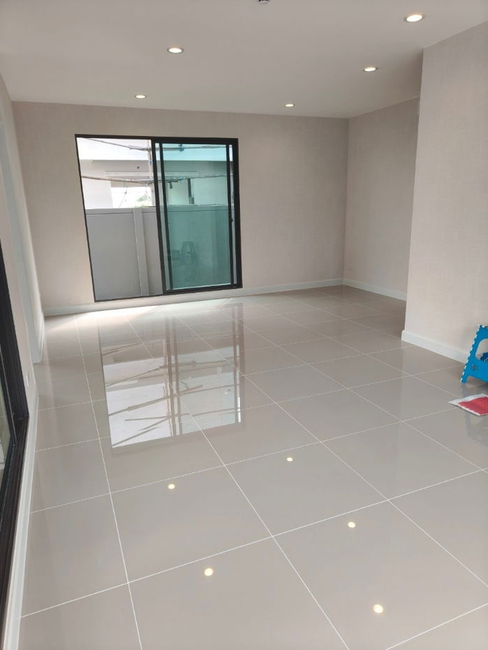 รูป ปล่อยเช่า บ้านเดี่ยว Venue ID ปิ่นเกล้า-ศาลายา  - รูปที่ 61/74