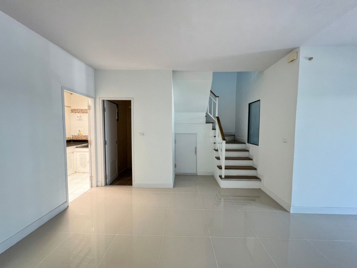 รูป AJ 0248 : เมททาวน์ ปทุม-ติวานนท์ - รูปที่ 4/11