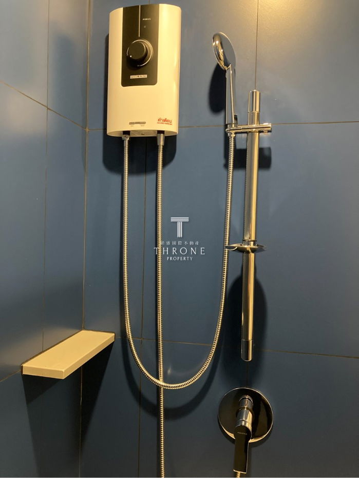 picture XT Ekkamai     ðPN-00004750ð - 9/12