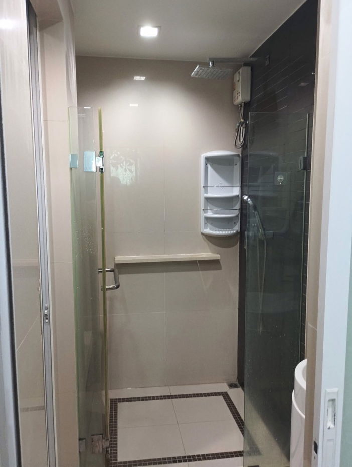 picture Rhythm Phahol -              Ari - 5/14