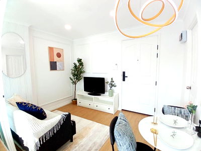 Condos for rent HomePro Rama 9 : ✅ LP26403 ✅ Line : @p2nproperty