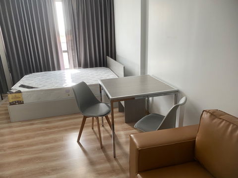 ให้เช่า คอนโด พรีมิโอเฟรสโก รามอินทรา มีส่วนลดเงินสด 2,000 บาท ในวันทำสัญญา