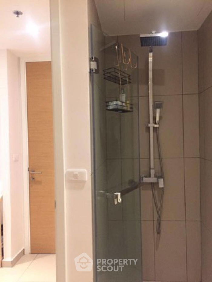 รูป คอนโด 1-ห้องนอน ที่ เดอะ ลอฟท์ เอกมัย ใกล้ BTS เอกมัย (ID 687619) - รูปที่ 5/11