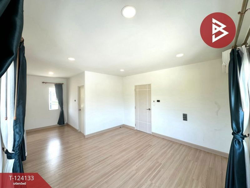 รูป ขาย บ้านเดี่ยว 2 ชั้น  แกรนด์วัลเล่ สุขุมวิท-เลี่ยงหนองมน (Grand Valley Sukhumvit-Nongmon) เนื้อที่  68 ตารางวา  - รูปที่ 6/15