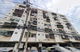 project-chokthanachai-condominium-image-alt