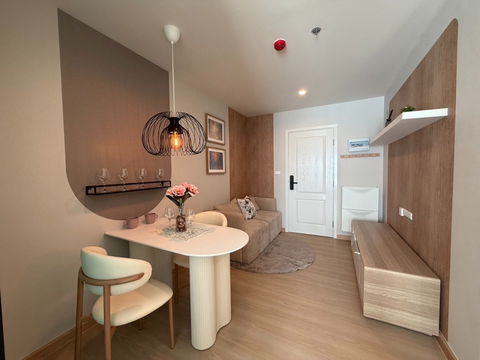 🔮RB21322 ให้เช่าถูกมาก👍เทอร์ร่า เรสซิเดนซ์✅แอดไลน์ @119dgdea ( มี @ ด้วย) แอดมินตอบไว