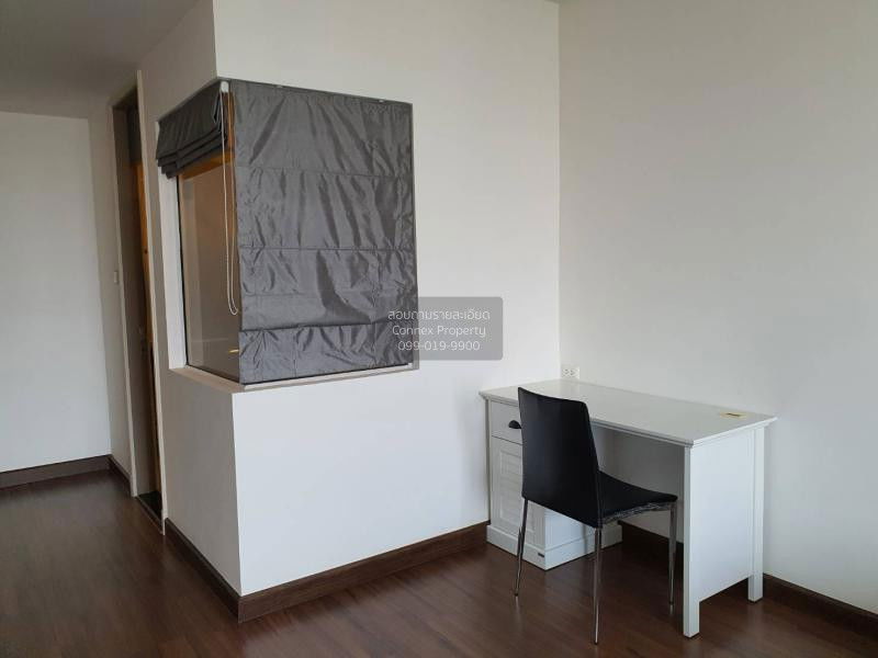 picture FOR RENT condo , Supalai Premier Ratchathewi , BTS-Ratchathewi , Thanon Phetchaburi , Pathum Wan , Bangkok , CX-50591 ✅ Live chat with us ADD LINE @connexproperty ✅  - 6/8