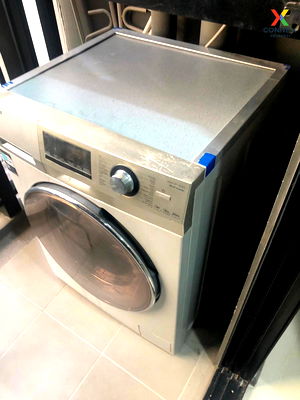 เช่าคอนโด ซอยอ่อนนุช (สุขุมวิท 77) : 🔥🔥🔥 เช่าคอนโด  เดอะ เบส พาร์คอีสต์ สุขุมวิท 77 BTS-อ่อนนุช พระโขนงเหนือ เขต ทวีวัฒนา กรุงเทพ CX-67573 ✅ ทักไลน์ @connexproperty ตอบทันที ทีมงานมืออาชีพ ✅ 🔥🔥🔥