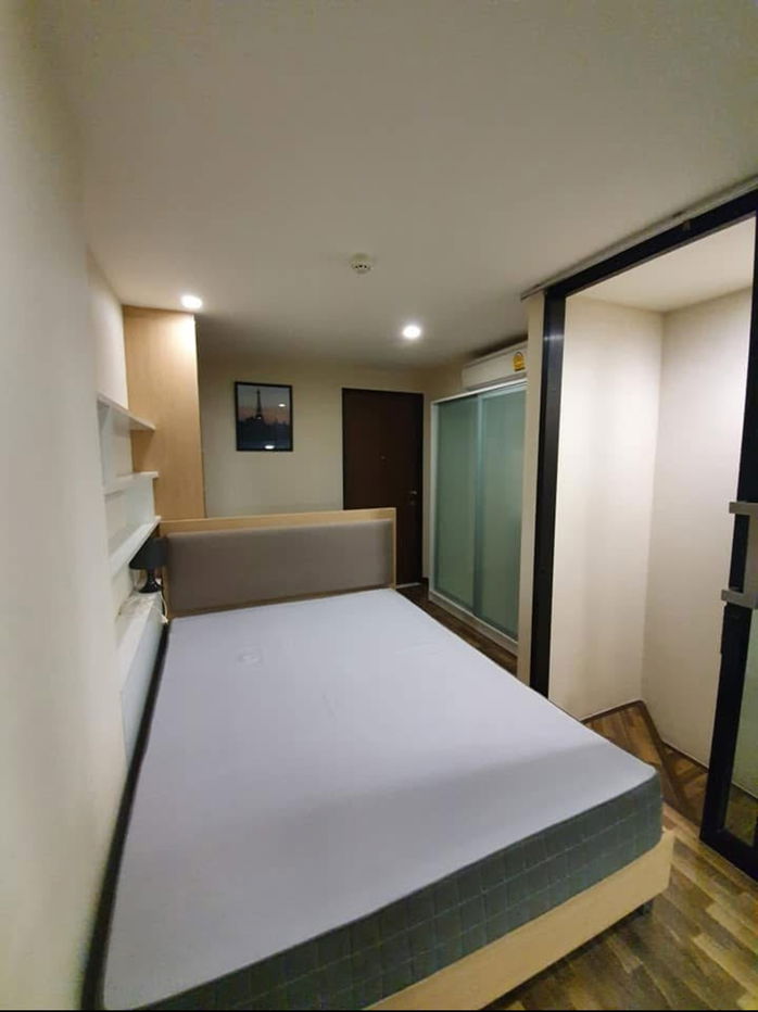 picture 🔥 🔥 🔥 Condo For Rent Beyond Sukhumvit Near BTS 🔥 🔥 🔥 - 6/8