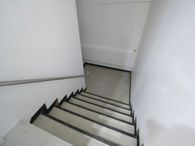 รูป OF0465 อาคารออฟฟิศให้เช่า อาคาร ดี.พี. กรุงเทพมหานคร - รูปที่ 5/8