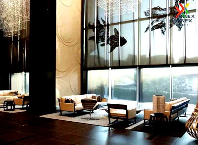 Condos for rent Chulalongkorn University : 🔥🔥🔥 FOR RENT condo , RHYTHM Sathorn-Narathiwas , Duplex , nice view , BTS-Chong Nonsi , Thungmahamek , Sa Thon , Bangkok , CX-00687 ✅ Live chat with us ADD LINE @connexproperty ✅ 🔥🔥🔥