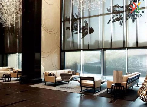 ðĨðĨðĨ FOR RENT condo , RHYTHM Sathorn-Narathiwas , Duplex , nice view , BTS-Chong Nonsi , Thungmahamek , Sa Thon , Bangkok , CX-00687 â
 Live chat with us ADD LINE @connexproperty â
 ðĨðĨðĨ