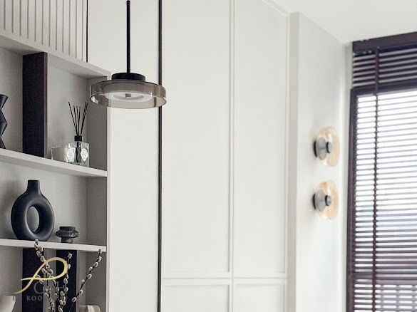 รูป สเคป1 Zcape 1 คอนโด1ห้องนอน ย่านทำเลทอง เชิงทะเล ที่สุดของการอาศัยใกล้ Boat Avenue - รูปที่ 31/34